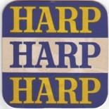 Harp IE 294